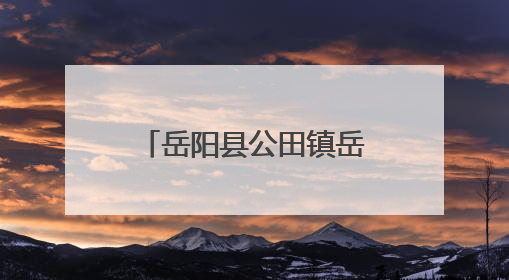 岳阳县公田镇岳阳寿星园景区2025年寿文化节暨寿星宴启幕